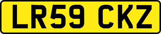 LR59CKZ