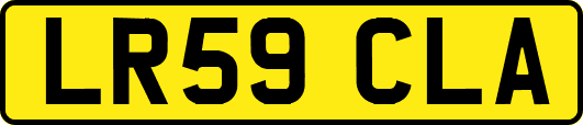 LR59CLA