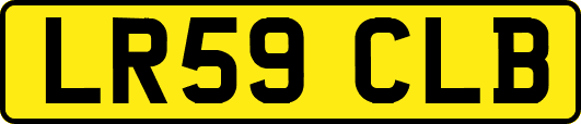 LR59CLB