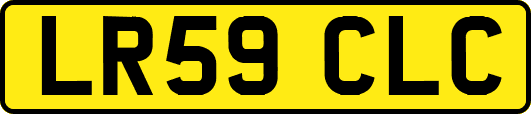 LR59CLC