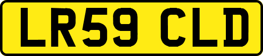 LR59CLD