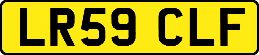 LR59CLF
