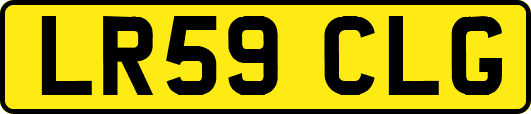LR59CLG