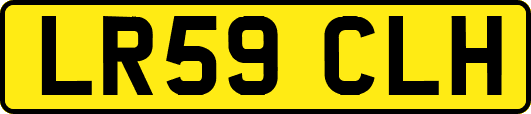 LR59CLH