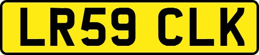 LR59CLK