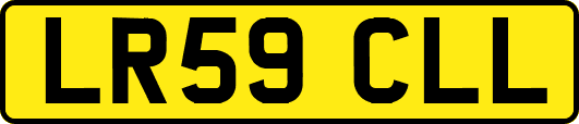 LR59CLL