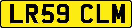 LR59CLM