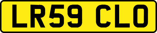 LR59CLO