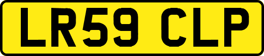 LR59CLP