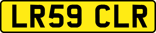 LR59CLR