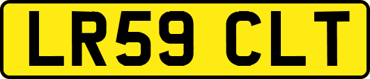 LR59CLT