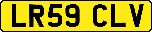 LR59CLV