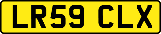LR59CLX