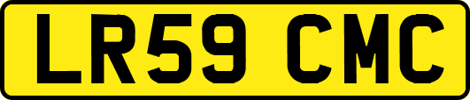 LR59CMC