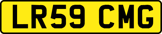 LR59CMG