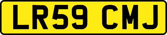 LR59CMJ