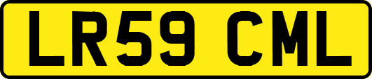 LR59CML
