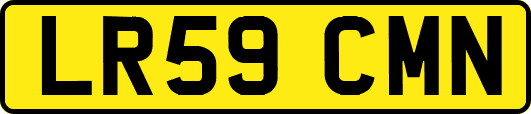 LR59CMN