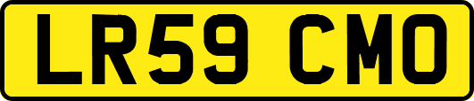 LR59CMO