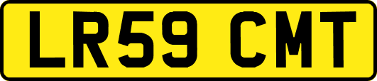 LR59CMT