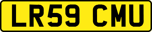 LR59CMU