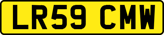 LR59CMW