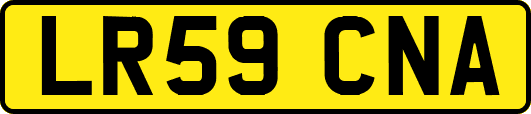 LR59CNA