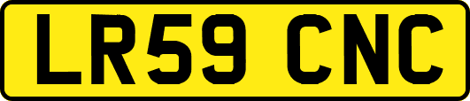 LR59CNC