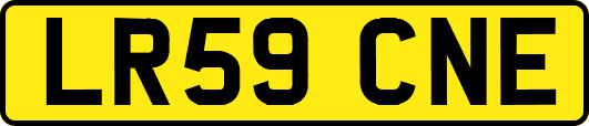 LR59CNE