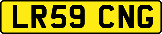 LR59CNG