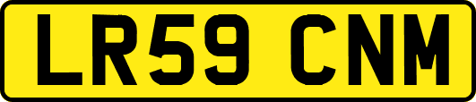LR59CNM