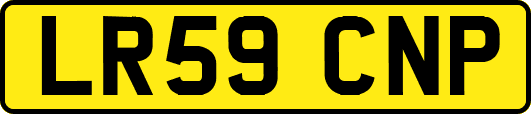 LR59CNP
