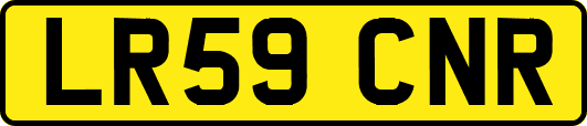LR59CNR