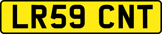 LR59CNT