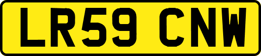 LR59CNW