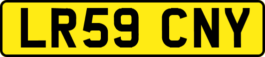 LR59CNY