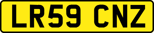 LR59CNZ