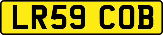 LR59COB