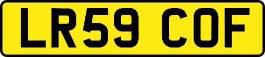 LR59COF