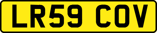 LR59COV