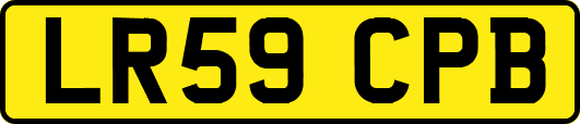 LR59CPB