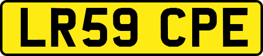 LR59CPE
