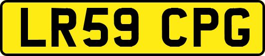 LR59CPG