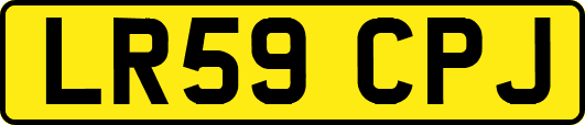 LR59CPJ