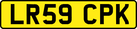 LR59CPK