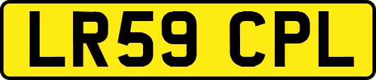 LR59CPL