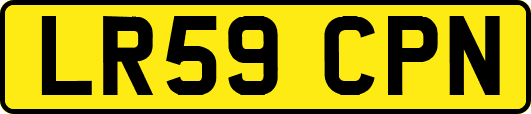 LR59CPN
