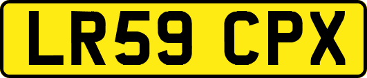 LR59CPX