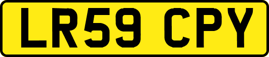 LR59CPY