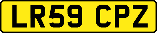 LR59CPZ